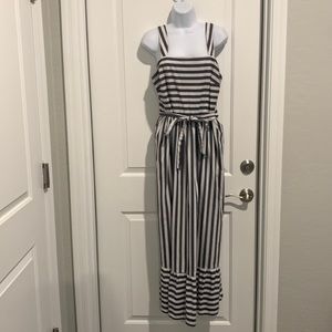A new day dress